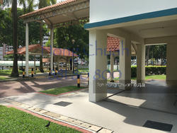 Blk 442 Choa Chu Kang Avenue 4 (Choa Chu Kang), HDB 4 Rooms #131973542